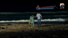 Kathputli - Episode 11 - 15th April 2025